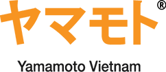 Yamamoto
